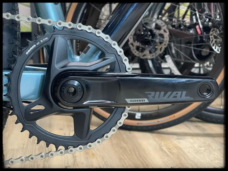 Giant Revolt X 1 Medium Cold Night 2023-9